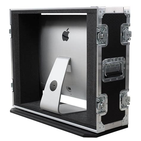 best buy imac case.